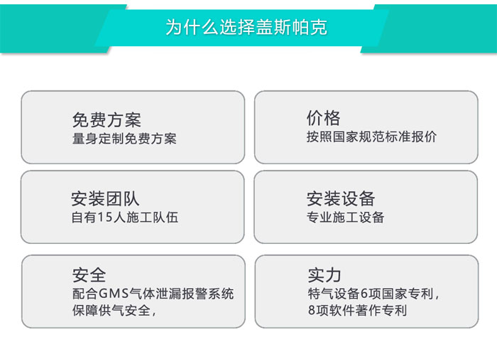 电子证据实验室建设